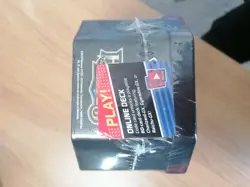 Pokemon TCG Hidden Fates Charizard GX Tin - Factory Sealed - Image 3