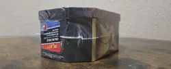 Pokemon TCG Hidden Fates Tin Charizard GX Factory Sealed - Image 4