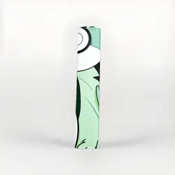 400 Card Pocket Binder with 4 Pocket Trading Cards Album Folder Pokemon TCG - Image 4