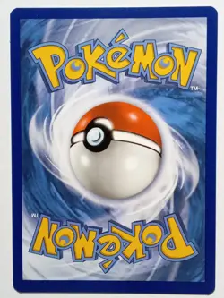 REVERSE HOLO Staryu 030/172 NM - Yuka Morii Clay - Brilliant Stars Pokemon Card - Image 3