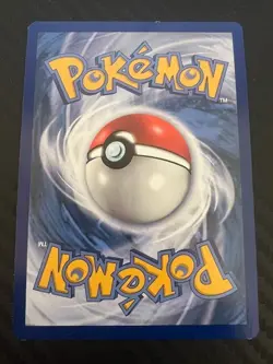 Pokemon TCG Staryu Sword & Shield Brilliant Stars 030/172 Reverse Holo VLP - Image 2