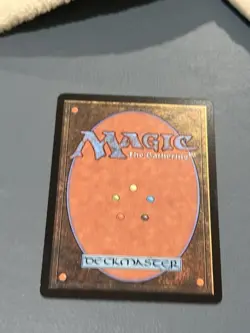 Cavern of Souls Avacyn Restored Regular - Image 2