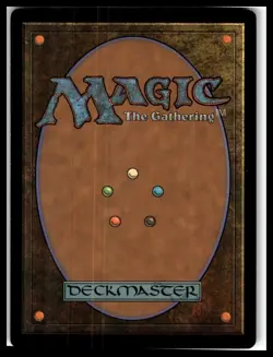 Core Set 2020 #310 Serra's Guardian - Image 2