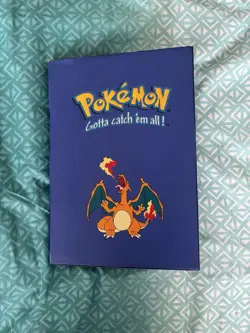 Pokemon Card Job Lot , Vintage, Holos , Full Art, EX, Rares 350 Cards - Image 1