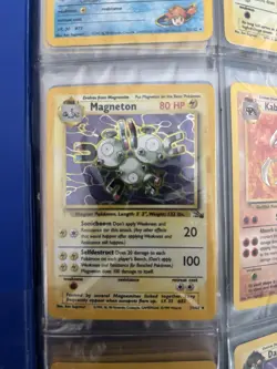 Pokemon Card Job Lot , Vintage, Holos , Full Art, EX, Rares 350 Cards - Image 3