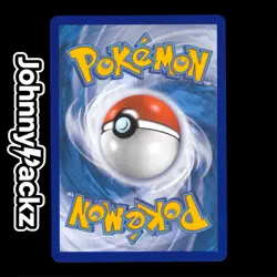 Galarian Articuno V 058/198 - 2021 Chilling Reign Sword Shield Pokemon Card (NM) - Image 2