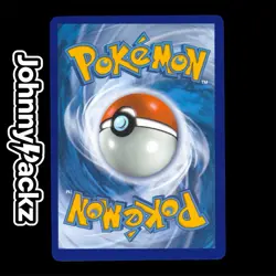 Drampa V 128/172 - 2022 Brilliant Stars Sword Shield Ultra Rare Pokemon Card(NM) - Image 2