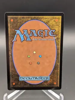 Vandalblast Commander: Final Fantasy Regular - Image 3