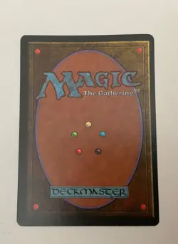 Wheel of Fortune Revised Edition Regular - Image 2