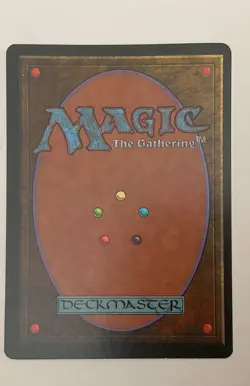 Wheel of Fortune Revised Edition Regular - Image 3