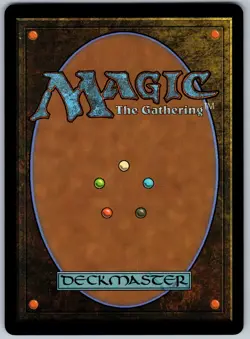 Camellia, the Seedmiser R Bloomburrow 207 NM - Image 2