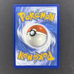 Pokemon TCG Ethan's Ho-Oh EX Sir 230/182 Destined Rivals - Image 2