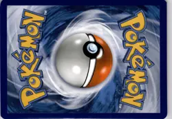 Pokemon TCG Mew 32/68 Hidden Fates Non Holo Rare Card Trading Card - Image 2