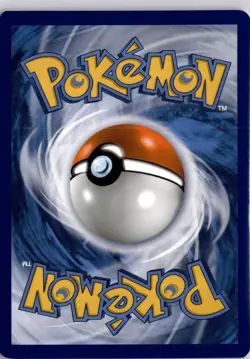 Pokemon TCG Mew 32/68 Hidden Fates Non Holo Rare Card Trading Card - Image 4