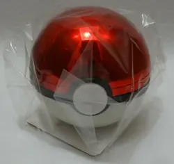 Brand New RARE Limited Edition Jigglypuff Pokemon 23k Gold Plated Trading Card - Image 2