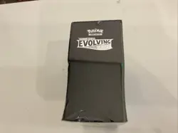 Pokemon TCG Sword Shield Evolving Skies Elite Trainer Box - Image 3