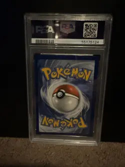 PSA 10 Giratina EX 57/98 XY Ancient Origins Pokemon XY - Image 2