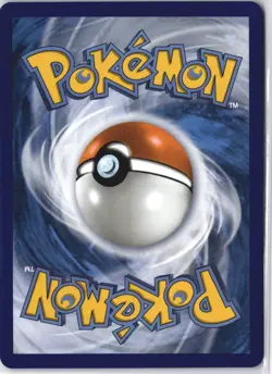 Mamoswine ex FULL ART JTG Journey Together 174/159 Pokemon Card NM - Image 2