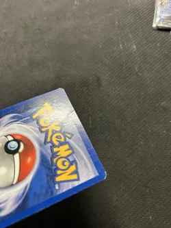 Pokemon TCG Metal Energy 19/111! HP Condition! See Description! - Image 4