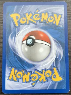 Munchlax 70/111 Pokemon TCG Platinum Rising Rivals Common Lightly Played LP - Image 2