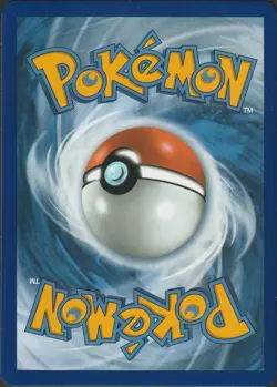 Flygon 101/094 Me02: Phantasmal Flames Holo Pokemon Card Full Art - Image 2