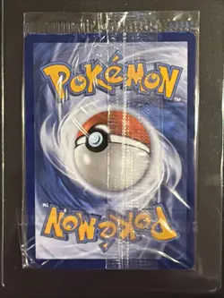 Sealed! Mega Charizard x EX 023 Promo And Oricorio EX 024 Promo Pokemon TCG UPC - Image 2