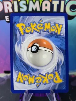 Holo Paras GG32/GG70 Ultra Rare Crown Zenith Pokemon TCG - NM/M! - Image 2