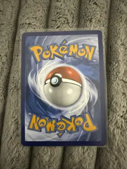 2025 POKEMON SVP EN-SV BLACK STAR PROMO 206 MARNIE's MORPEKO MARNIE RIVAL - Image 2