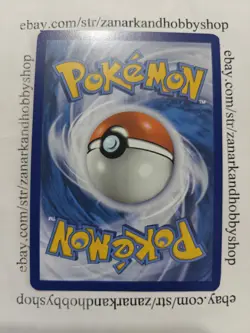Pokemon Koraidon SVP091 Black Star Promo NM - Image 3