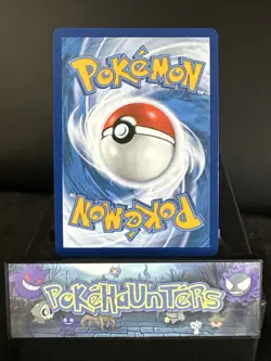 Pokemon Card Jolteon 029/131 Prismatic Evolutions Pokeball Reverse Holo Rare NM - Image 2