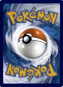 Morpeko 116/195 SWSH12: Silver Tempest Pokemon Card TCG - Image 2