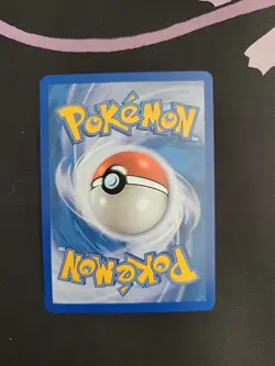 Pokemon Munchlax 70/111 Rising Rivals Regular LP Condition - Image 4