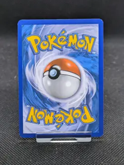 Pokemon TCG Smeargle Call of Legends 21/95 Holo Holo Rare NM - Image 3