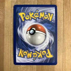 Grass Energy REVERSE HOLO 91/108 Pokemon XY Evolutions TCG Card NM 2016 - Image 2