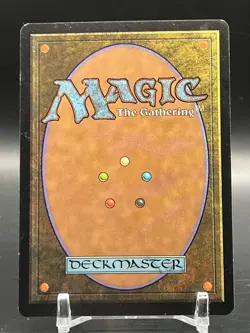 Magic the Gathering Time Spiral 103/356 (Urza's Saga MP) - Image 2
