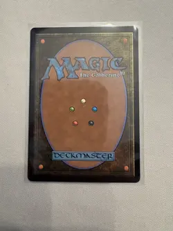 MTG - [FOIL] Craterhoof Behemoth (Showcase) - Tarkir: Dragonstorm - Image 2