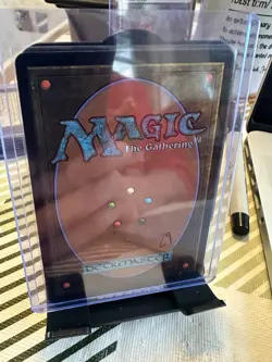 Agatha's Soul Cauldron Promo Pack: Wilds of Eldraine (Super Clean) - Image 2