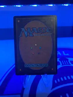 Sacred Foundry Edge of Eternities Regular - Image 2