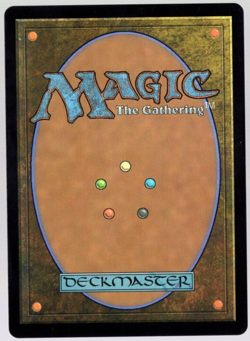 Crawling Chorus 008/271 Common Foil All Will Be One MTG Near Mint - Image 2