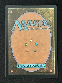 1x MTG Intruder Alarm (Foil) - Secret Lair Drop Series (SLD) #229 - Magic - Image 2
