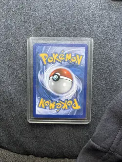 Charizard #20 Cosmos Holo Rare Pokemon card from the 2012 Boundaries Crossed - Image 2