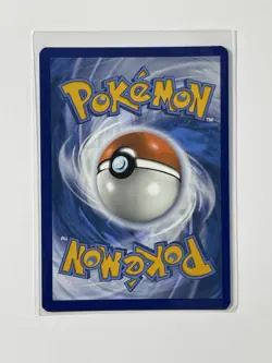 Gardevoir ex 233/091 SV: Paldean Fates Holo SIR Pokemon TCG - Image 2