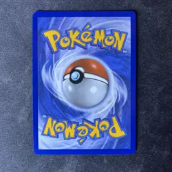Pokemon TCG Misty's Lapras Destined Rivals 194/182 Rare Special Full Art - Image 2