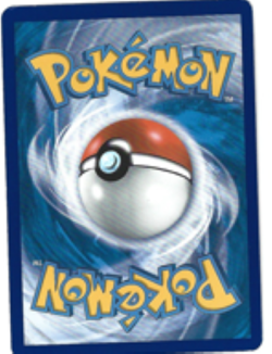 Pokemon TCG Raichu GX SM213 SM Hidden Fates Tin Black Star Promo Holo - Image 2