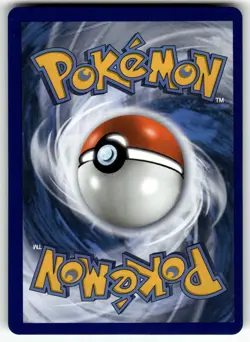 Gumshoos GX 110/149 SM Base Set NM Pokemon Card TCG - Image 2