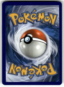 Gumshoos GX (Full Art) 145/149 SM Base Set NM Pokemon Card TCG - Image 2