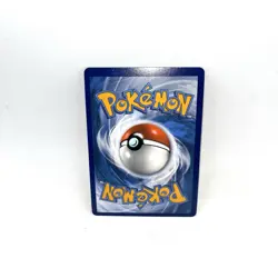 Necrozma GX SM58 Promo Holo Full Art Pokemon TCG - Image 2