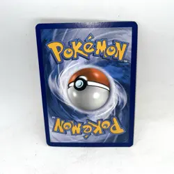 Lycanroc GX SM14 Holo Promo SM Black Star Promos 2017 Pokemon TCG - Image 2