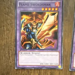 Konami Yu-Gi-Oh! TCG 1st Edition 12 Card Lot Fusion Ritual B. Skull Dragon - Image 4