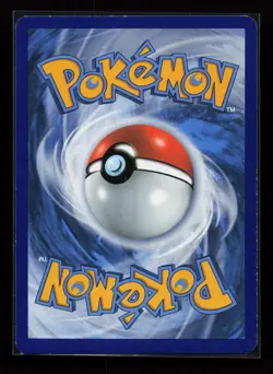 Machamp EX (90 Full Art) 90/98 Ultra Rare XY - Ancient Origins Pokemon Card - Image 2